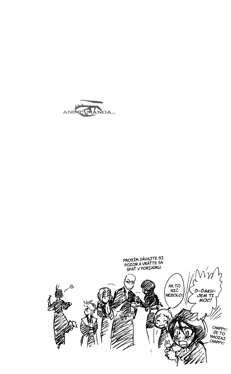 18 kopie.jpg